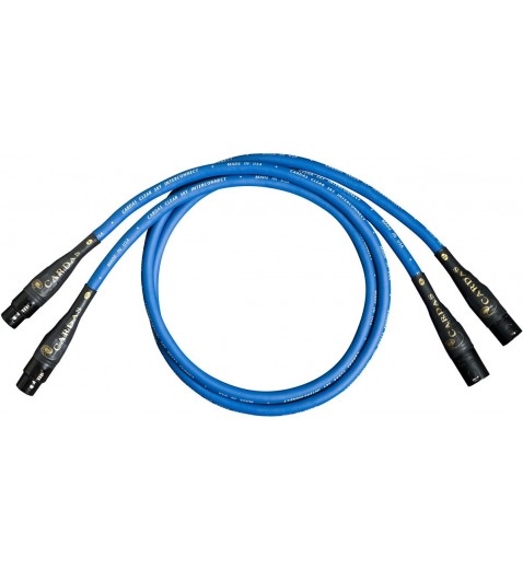 Cardas Clear Sky XLR - XLR